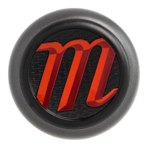 Marucci CAT9 -10 USSSA Baseball Bat: MSBC910 - Image 7