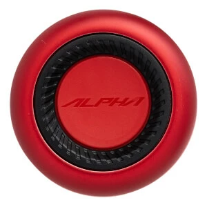 2023 Easton Alpha ALX -8 USSSA Baseball Bat: SL23AL8 - Image 7