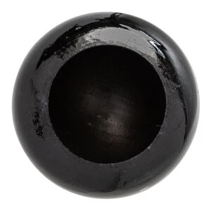 Marucci Freddie Freeman Maple Wood Baseball Bat: FREEMAN5 - Image 8