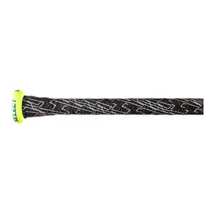 Louisville Slugger Select 719 -10 USA Baseball Bat: WTLUBS719B10 - Image 5