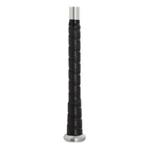 Easton B5 Pro BBCOR Baseball Bat: BB21B5 - Image 6