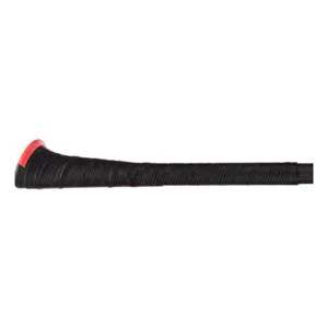 Axe Avenge Pro Hybrid BBCOR Baseball Bat: L130JP - Image 5