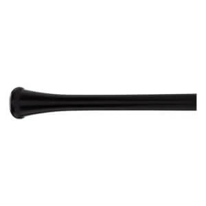 M^Powered H2TC™ Pro Maple Wood Baseball Bat: H2TC271 - Image 6