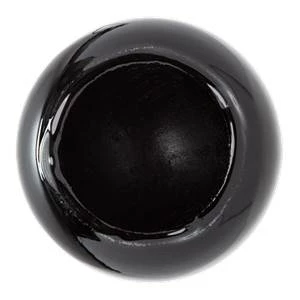 Victus Pro Reserve V110 Maple Wood Baseball Bat: VRWMV110-TAR/BK - Image 8