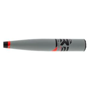 Combat® COMBAT B2 Ultra BBCOR Baseball Bat: BBPAB2 - Image 3