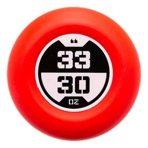 Combat® COMBAT B2 Ultra BBCOR Baseball Bat: BBPAB2 - Image 8