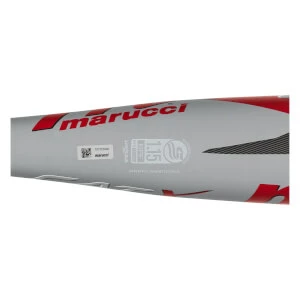 Marucci CATX Composite -8 USSSA Baseball Bat: MSBCCPX8 - Image 4