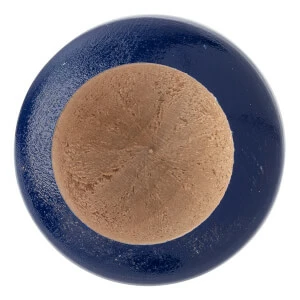 Rawlings 37" Maple Fungo Baseball Bat: MLF5 - Image 15