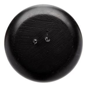 Old Hickory Bat Co. Crown Series Maple Wood Baseball Bat: JBOH1B - Image 8