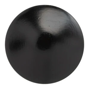 Easton 35" Aluminum Fungo Baseball Bat: F4 - Image 7