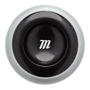 Marucci F5 -10 USSSA Junior Big Barrel Baseball Bat: MJBBF53 - Image 7