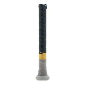 Easton Alpha ALX -10 USSSA Baseball Bat: SL22AL10 - Image 6