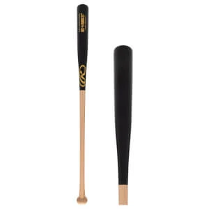 Rawlings 37" Maple Fungo Baseball Bat: MLF5 - Image 17