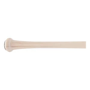 Marucci Buster Posey Maple Wood Baseball Bat: MVE2POSEY28-WW - Image 6