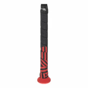 2023 Easton Alpha ALX -10 USSSA Baseball Bat: SL23AL10 - Image 6