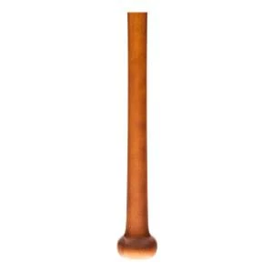 Brett Bros. Maple/Bamboo Wood BBCOR Baseball Bat: MB110 Adult - Image 6