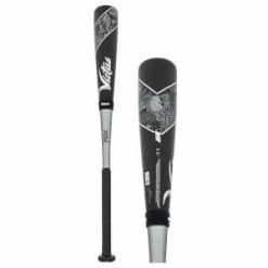 Victus NOX 2 -11 USA Baseball Bat: VSBN2USA11