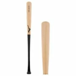 Mizuno Pro Limited Maple Wood Baseball Bat: MZP271