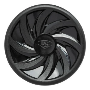 2023 Louisville Slugger Vapor BBCOR Baseball Bat: WBD2645010 - Image 7