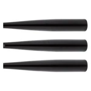 StringKing Metal Pro BBCOR Baseball Bat: SKBBMP - Image 2