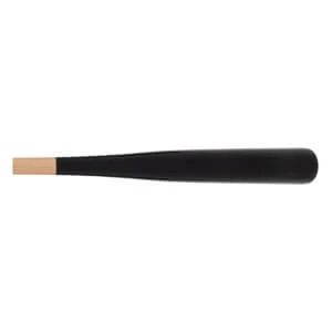 Rawlings 37" Maple Fungo Baseball Bat: MLF5 - Image 19