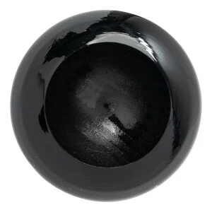 Louisville Slugger Select Cut M9 C243 Maple Wood Baseball Bat: WBL2686010 - Image 7