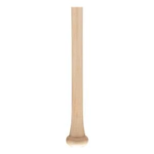 Kren Bat Co Kren Special Series 243 Maple Wood Baseball Bat: KS243M - Image 6