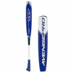 2023 Axe Avenge Pro -10 USSSA Baseball Bat: L148K