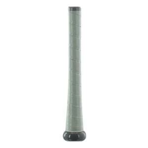 Marucci CAT8 BBCOR Baseball Bat: MCBC8 - Image 6