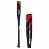 Axe Avenge Pro -10 USA Baseball Bat: L142JP