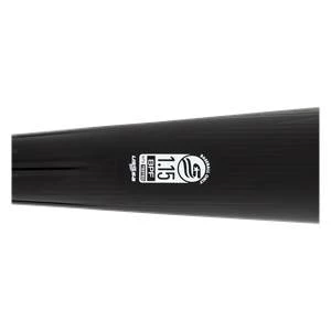 TRUE TEMPER HZRDUS -8 USSSA Baseball Bat: UT22HZRX8 - Image 4