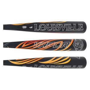 2023 Louisville Slugger Vapor BBCOR Baseball Bat: WBD2645010 - Image 2