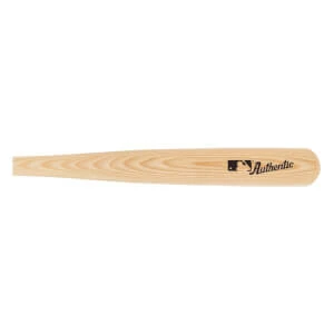 Louisville Slugger K100 36" Ash Wood Fungo Baseball Bat: WTLWBFN100-NA - Image 3