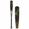2023 Rawlings Icon -13 USSSA Baseball Bat: RUT3I13