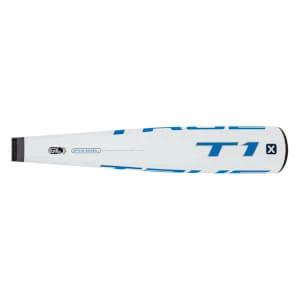 TRUE T1X -5 USSSA Baseball Bat: UT-T1X-20-5 - Image 3