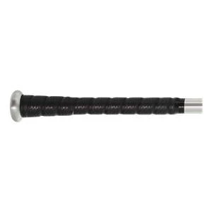 Easton B5 Pro BBCOR Baseball Bat: BB21B5 - Image 5