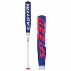 2023 Easton Speed Comp -10 USA Baseball Bat: YBB23SPC10