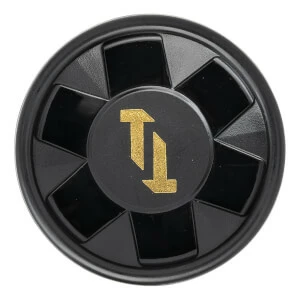 TRUE TEMPER DYNAMIC -4 USSSA Baseball Bat: UT24DYNX4 - Image 7