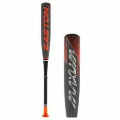Easton Maxum Ultra -10 USSSA Baseball Bat: SL22MX10