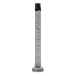 DeMarini The Goods -10 USSSA Baseball Bat: WTDXGBZ22 - Image 6