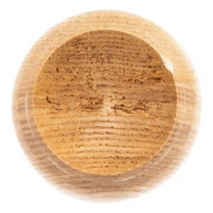 Louisville Slugger Genuine Maple Wood Baseball Bat: WBL2689010 - Image 7