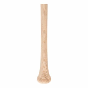 Louisville Slugger Genuine Maple Wood Baseball Bat: WBL2689010 - Image 6