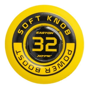 2023 Easton Hype Comp BBCOR Baseball Bat: BB23HC - Image 8