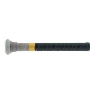 Easton Alpha ALX -10 USSSA Baseball Bat: SL22AL10 - Image 5