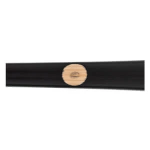 MaxBat Center Cut Birch Wood Baseball Bat: JBMB1BB - Image 5