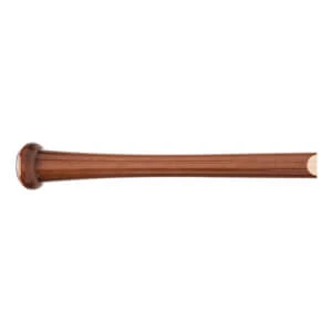 Marucci Jose Bautista Pro Maple Wood Baseball Bat: MVE3JB19-WT/WW - Image 6