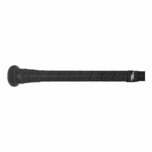 2023 Easton Black Magic BBCOR Baseball Bat: BB23BM - Image 5