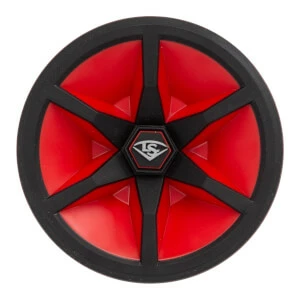 Louisville Slugger Omaha -10 USSSA Baseball Bat: WTLSLO5X1020 - Image 7