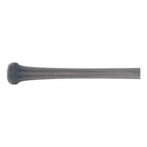 MaxBat Max Muncy Maple Wood Baseball Bat: MBMM9 - Image 6