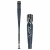 Rawlings Velo ACP -5 USA Baseball Bat: US1V5
